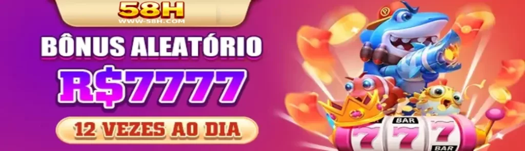 Promoções